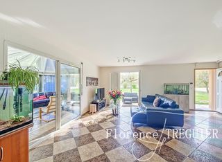  Maison � vendre 5 pi�ces 175 m�