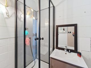  Appartement � vendre 3 pi�ces 57 m�