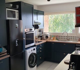  Appartement � vendre 3 pi�ces 73 m�