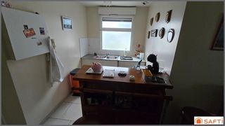  Appartement � vendre 3 pi�ces 70 m�