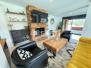  Maison � vendre 5 pi�ces 128 m�