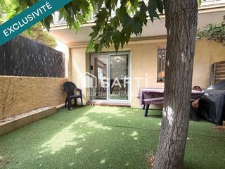  Appartement � vendre 3 pi�ces 51 m�