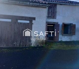  Maison � vendre 2 pi�ces 90 m�