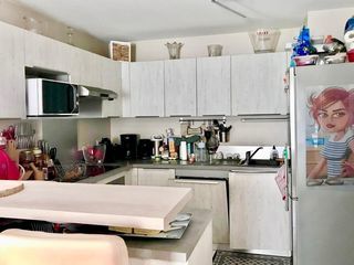  Appartement � vendre 3 pi�ces 62 m�