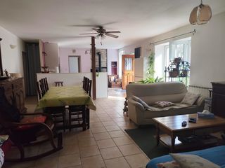  Maison � vendre 4 pi�ces 101 m�