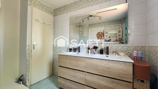  Maison � vendre 5 pi�ces 123 m�