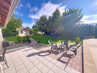  Maison � vendre 7 pi�ces 182 m�