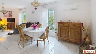  Maison � vendre 6 pi�ces 147 m�