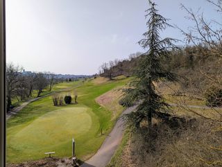  Appartement � vendre 5 pi�ces 198 m�