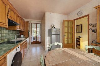  Maison � vendre 5 pi�ces 119 m�