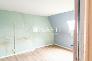  Maison � vendre 6 pi�ces 137 m�