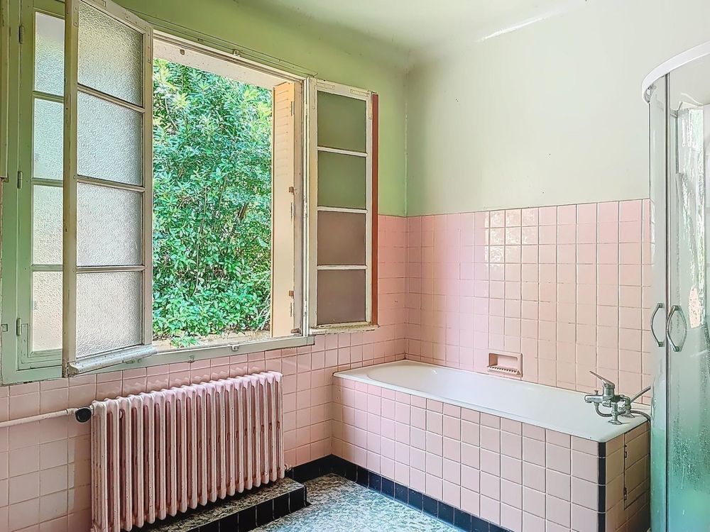 � vendre  Maison Rueil-Malmaison (92500)