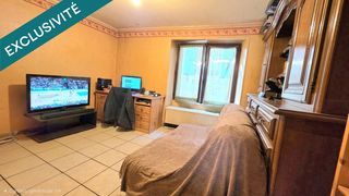  Maison � vendre 4 pi�ces 70 m�
