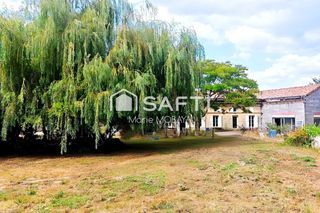  Maison � vendre 10 pi�ces 301 m�