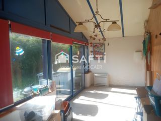  Maison � vendre 6 pi�ces 130 m�