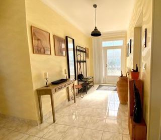  Maison � vendre 5 pi�ces 107 m�