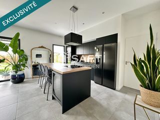  Maison � vendre 5 pi�ces 107 m�