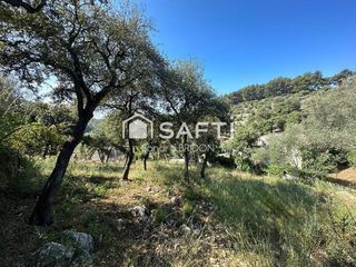  Terrain � vendre 946 m�