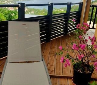  Appartement � vendre 2 pi�ces 61 m�