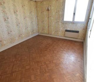  Maison � vendre 11 pi�ces 116 m�