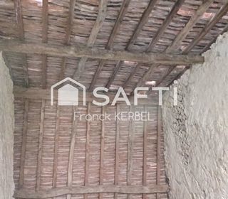  Maison � vendre 1 pi�ce 64 m�