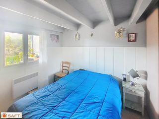  Maison � vendre 3 pi�ces 55 m�