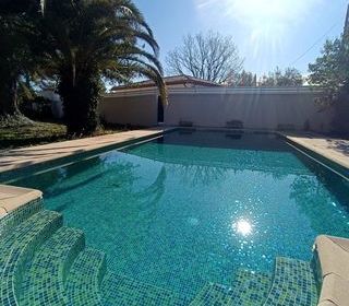  Maison � vendre 6 pi�ces 206 m�