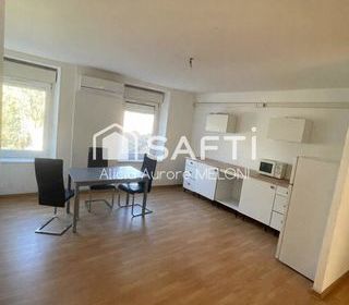  Immeuble � vendre 209 m�