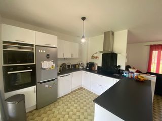  Maison � vendre 4 pi�ces 90 m�