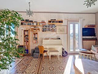  Maison � vendre 7 pi�ces 174 m�