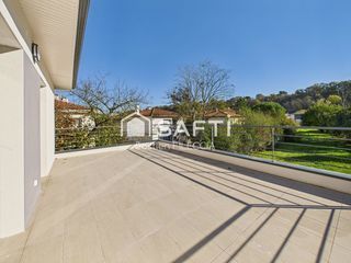  Maison � vendre 6 pi�ces 150 m�