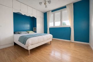  Maison � vendre 4 pi�ces 82 m�