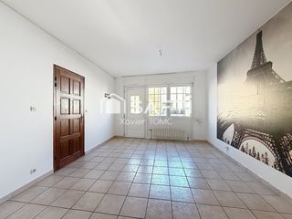  Maison � vendre 8 pi�ces 217 m�