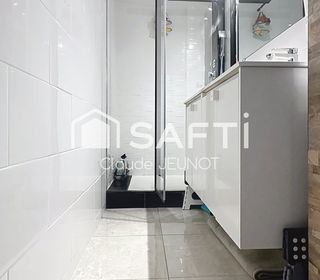  Maison � vendre 5 pi�ces 103 m�