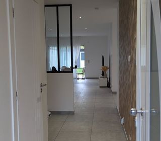  Maison � vendre 3 pi�ces 100 m�