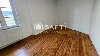  Appartement � vendre 3 pi�ces 75 m�