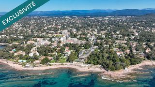  Appartement � vendre 5 pi�ces 123 m�