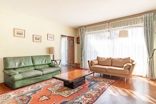  Appartement � vendre 4 pi�ces 101 m�