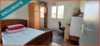  Maison � vendre 5 pi�ces 97 m�