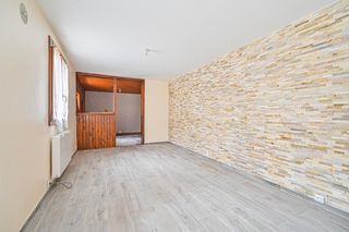  Maison � vendre 5 pi�ces 98 m�