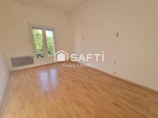  Maison � vendre 7 pi�ces 144 m�