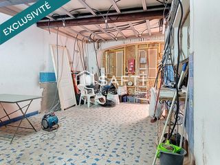  Appartement � vendre 2 pi�ces 45 m�