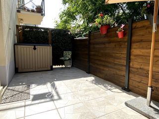  Appartement � louer 2 pi�ces 34 m�