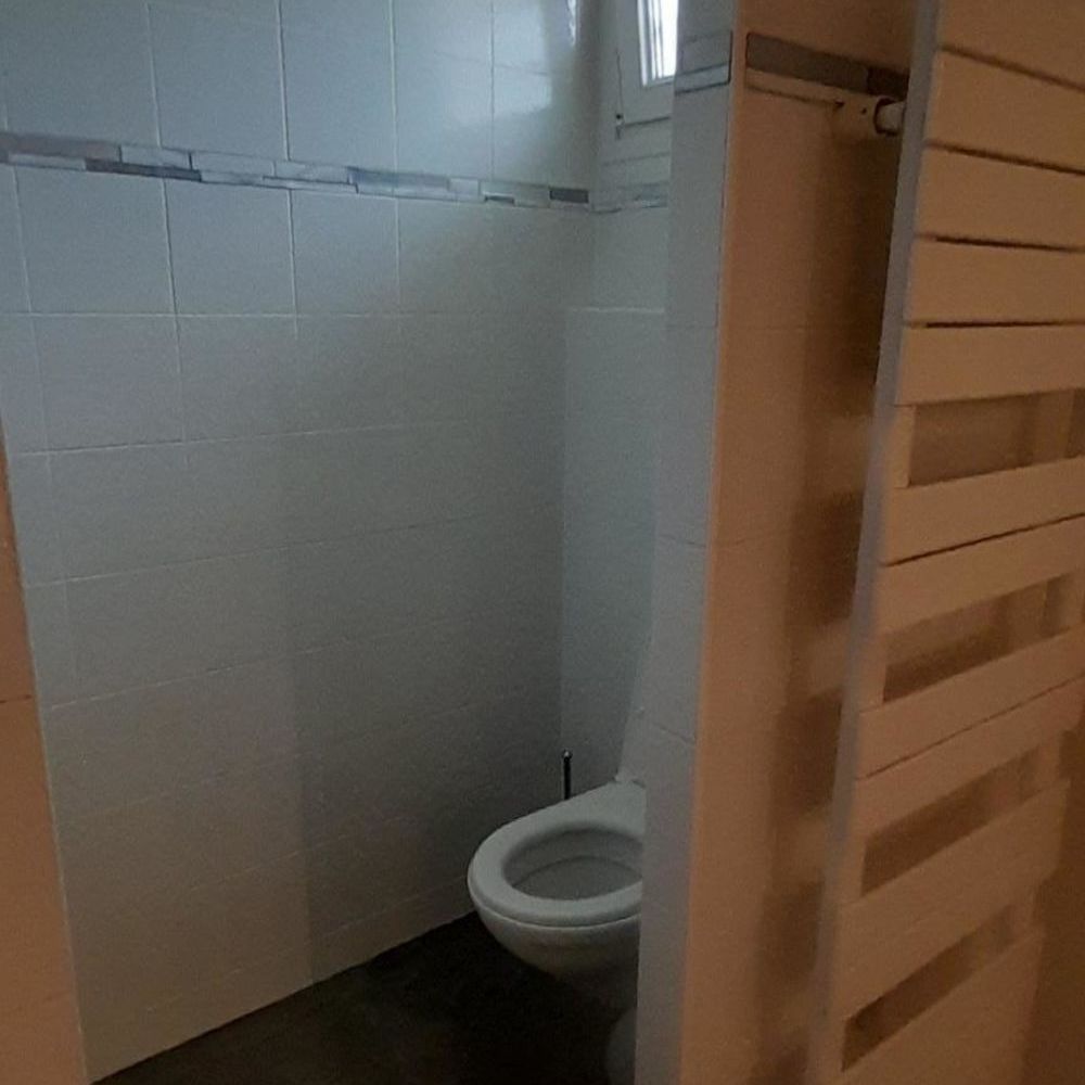 � vendre  Maison Divonne-les-Bains (01220)