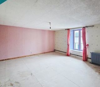  Maison � vendre 9 pi�ces 275 m�