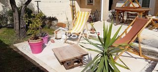  Maison � vendre 5 pi�ces 123 m�