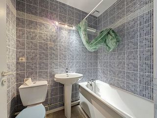  Appartement � vendre 1 pi�ce 25 m�