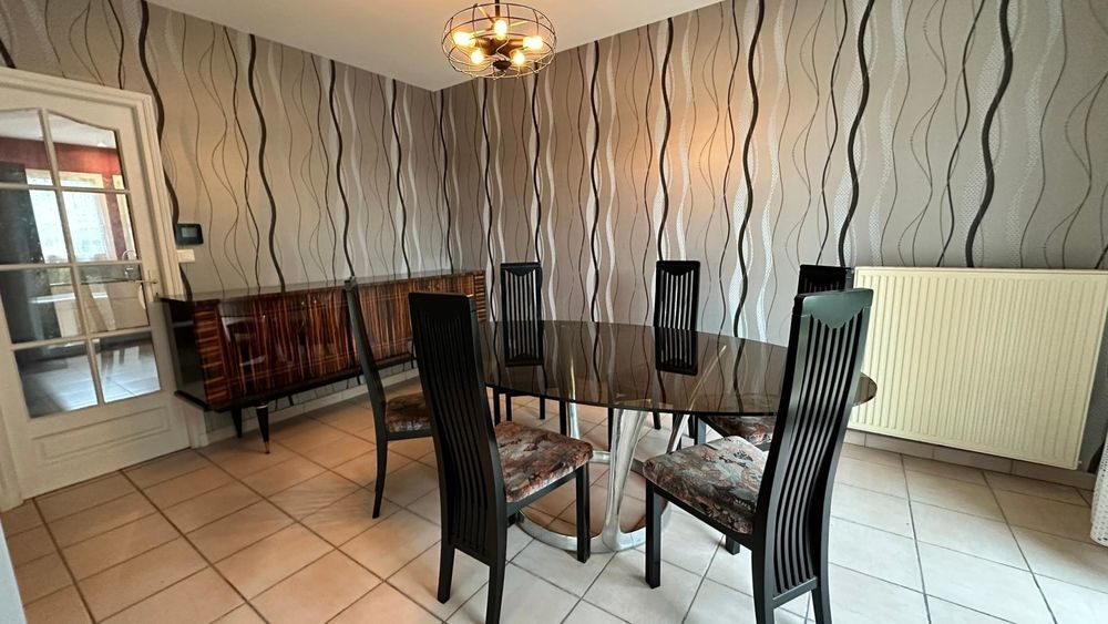 � vendre  Maison Saint-Palais-sur-Mer (17420)