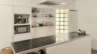  Appartement � vendre 1 pi�ce 24 m�