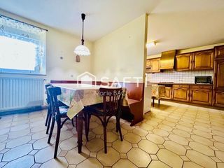  Maison � vendre 5 pi�ces 111 m�